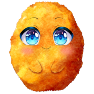savory_nugget avatar