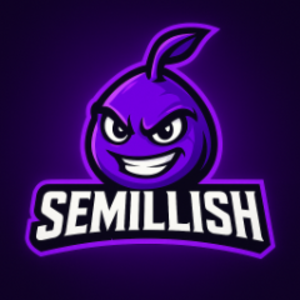 semillish avatar
