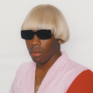 shooterbinscavin avatar