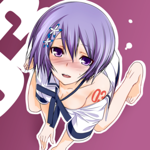 bigrig_oniichan avatar