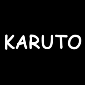 karuto26 avatar