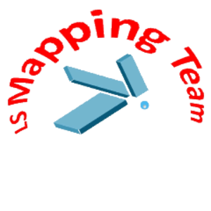 lsmappingteam avatar