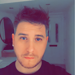 slvurr avatar