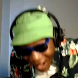 metasixtyfour avatar