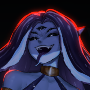 kiwithepiratevt avatar