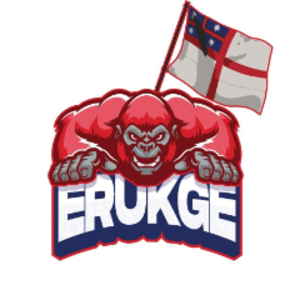 erukge avatar