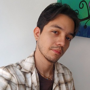 xcamilynx avatar