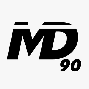 meesterdennis90 avatar