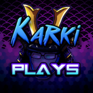 karkinossolar avatar
