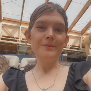 chaoticallytoni avatar