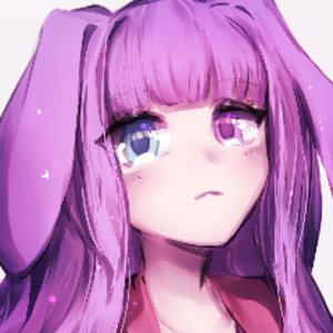 chocibunny avatar