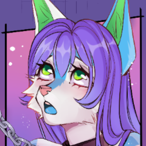 krystalsoftpaw avatar