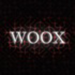 wooxsolocde avatar