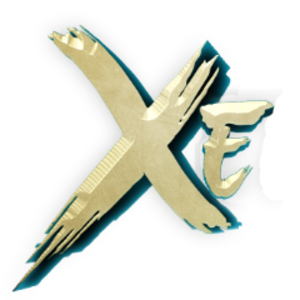 thexeksenon avatar