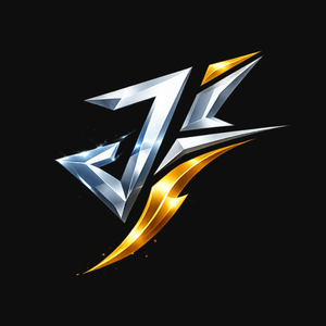 jacktorrance90 avatar