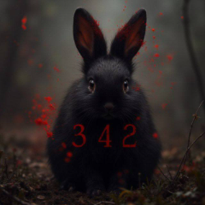 blackrabbit342 avatar