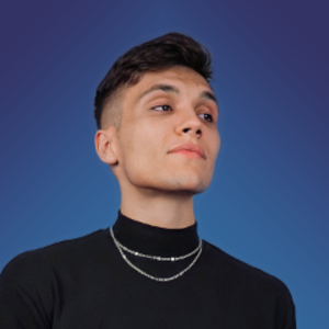 robertstefanescu1 avatar