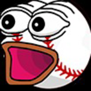 vidastherager avatar