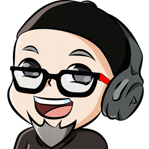 grayheadedgamer avatar