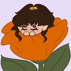 ana_had_brunch avatar