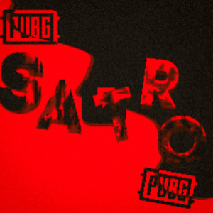11satro11 avatar