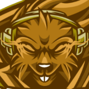 chewyisamongus avatar