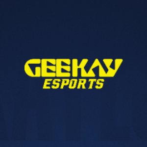 geekayesports avatar