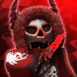 tko_scot avatar