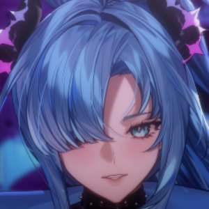 mars_fortuna avatar