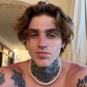 ssselboy avatar