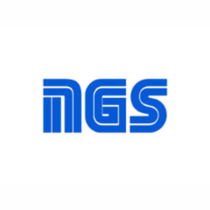 nostalgicgamesounds avatar