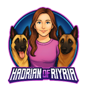 hadrian_of_riyria avatar