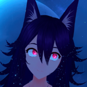 vtlunar avatar