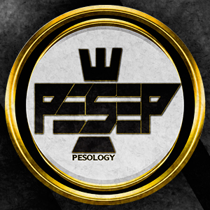 peseplive avatar