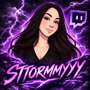 sttormmyyy avatar