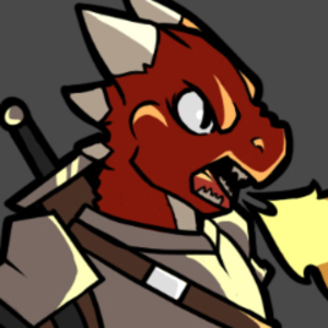 tableflipfoundry avatar