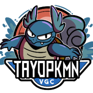tayopkmn avatar