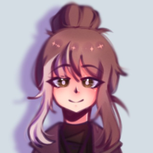 highkeyhaiken avatar