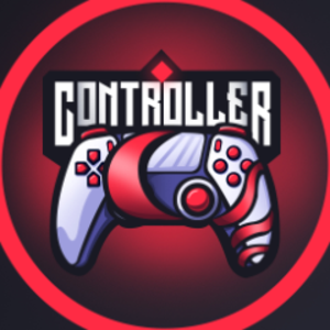 controllerfn avatar