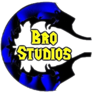 brostudios_wow avatar