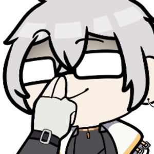cxrsair avatar
