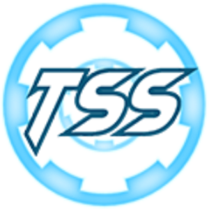 taiwanspeedrunshow avatar