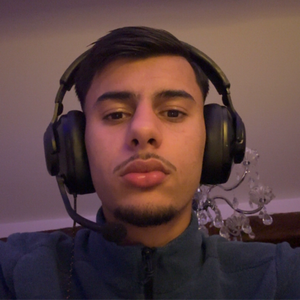 ouaiischeebien avatar