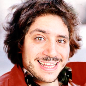 darioemehache avatar