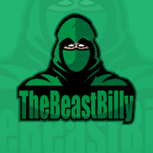 thebeastbilly avatar
