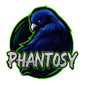 phantosy avatar