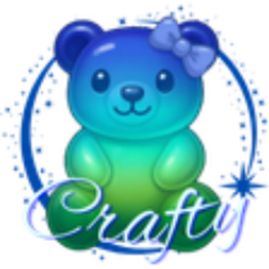 craftysimmer4life avatar
