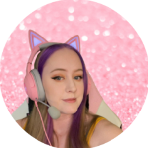 pastelpinkgarden avatar