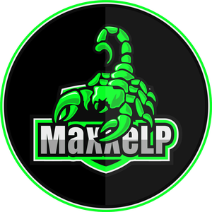 maxxe_lp avatar