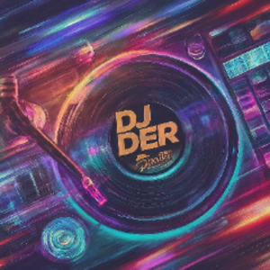 dj_der avatar